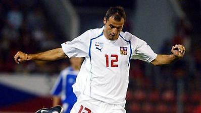 Στη Σάλτσμπουργκ ο Λόκβεντς