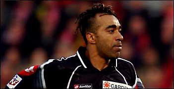 Σταματάει ο Λοκό