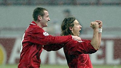 «Παρθενική» νίκη για Λοκομοτίβ