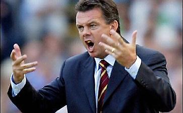 Πρόστιμο στον  Ο’ Λίρι