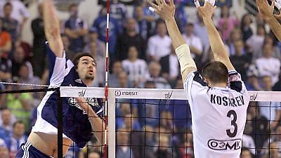 Αντέδρασε με έφεση η Μπέλγκοροντ