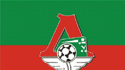 Στη Λοκομοτίβ Μόσχας το Κύπελλο