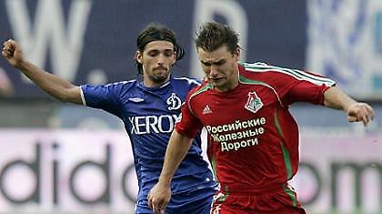 Αμφίρροπο ματς στο Ισραήλ