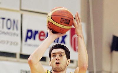 Α1: Απόντας ο Λόλας