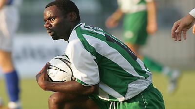 ΑΚΡΑΤΗΤΟΣ: «Εν αναμονή» για νέο προπονητή