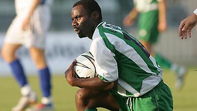 ΑΚΡΑΤΗΤΟΣ: Συνάντηση Δάρα-Παπαλάκη