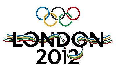 Το χρίσμα στο Λονδίνο