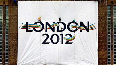 Βασιλικά ...μπερδέματα!