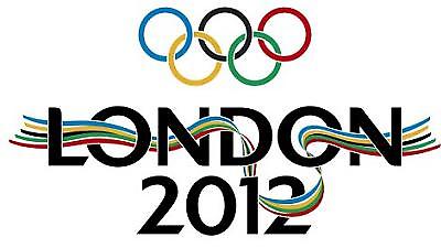 ''Το Λονδίνο πήρε τους Ολυμπιακούς κατά λάθος!''