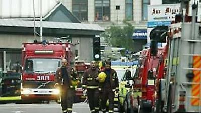 Επιπτώσεις και στο αγγλικό ποδόσφαιρο