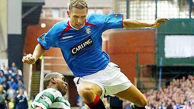 Εκβιασμός και μείωση αποδοχών