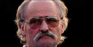 Αλλαγή προπονητή στη Ντιναμό Ζάγκρεμπ