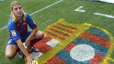 Νοκ άουτ ο Λόπεζ