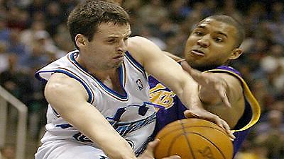 Στην Τζιρόνα ο Λόπεθ