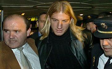 Και επίσημα στην «Μπάρτσα» ο Μάξι Λόπεζ