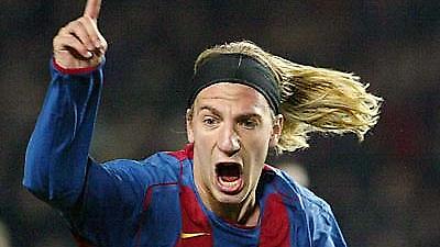 Ολική επαναφορά