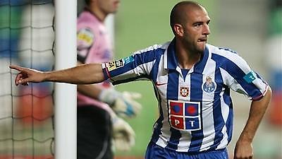 Superliga: Ντέρμπι πρωτοπόρων