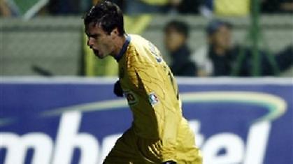 Στον τελικό του Κόπα Σουνταμερικάνα η Κλαμπ Αμέρικα