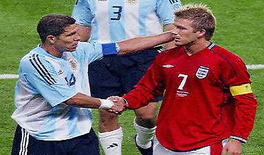 Στο στόχαστρο της Εσπανιόλ ο Λόπεζ