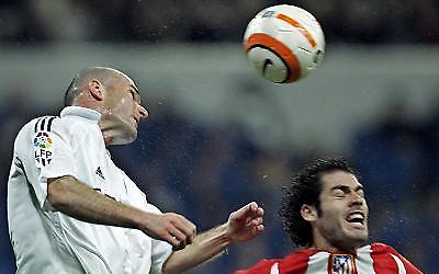 «Ροχιμπλάνκο» μέχρι το 2012