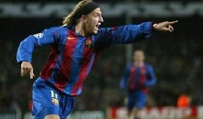 Ενδιαφέρον από Αγγλία για Μάξι Λόπεζ