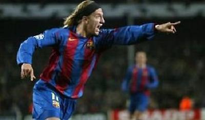 Δανεικός στη Μαγιόρκα ο Μάξι Λόπεζ