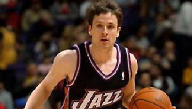 Στη Ρεάλ Μαδρίτης ο Ραούλ Λόπεθ