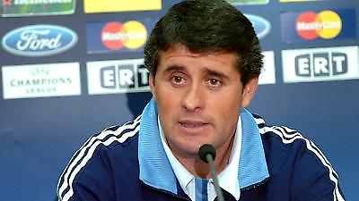 Με Κάρο ως το τέλος της σεζόν η Ρεάλ