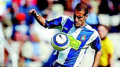 Πήρε Λόπο η Ντεπορτίβο