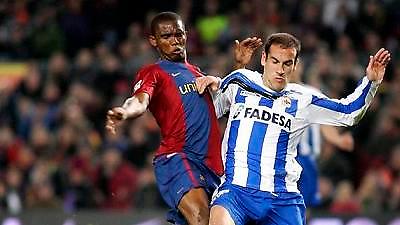 Δύο μήνες εκτός ο Λόπο