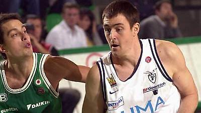 Η Κλιμάμιο πήρε το ντέρμπι της Μπολόνια