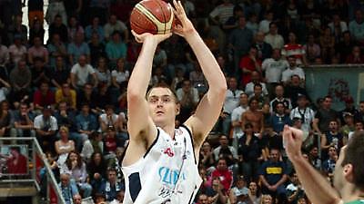 Ενισχύονται Μάλαγα και «Μπάρτσα»