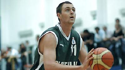 «Ιταλός» ο Λόρμπεκ