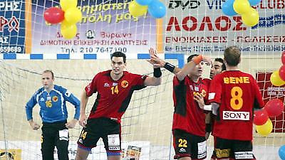 Χωρίς νικητή το ντέρμπι κορυφής