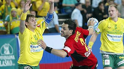 ''Πρεμιέρα'' με ήττα για Αθηναϊκό