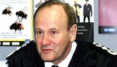 Έτοιμο το πόρισμα για τις «μίζες» στην Πρέμιερσιπ