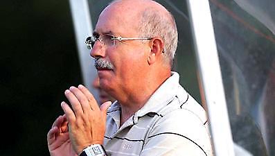 «Εμείς το παλεύουμε...»