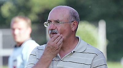 Ο «Δον Λορέντσο» των ντέρμπι!