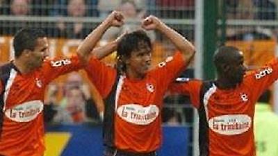 Le Championnat: Πρωταθλητές σε αποσύνθεση…