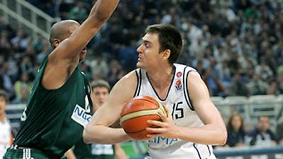 Λόρμπεκ: «Πατέρα…»