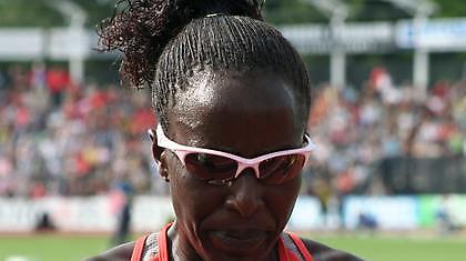 Κορυφαίοι Κιπλάγκατ, Μαάσε