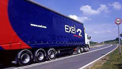 Θύμα τροχαίου ποδοσφαιριστής στην Ιταλία