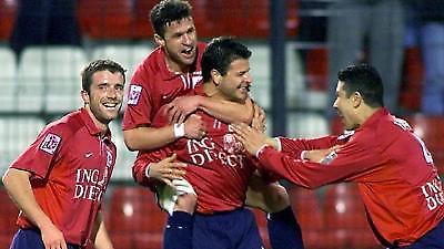 Le Championnat: Το ‘παραμύθι’ συνεχίζεται…