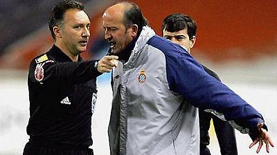 Ανακοίνωσε Λοτίνα η Σοσιεδάδ