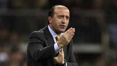 Και επίσημα στη Λα Κορούνια ο Λοτίνα