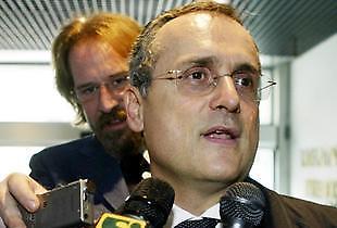 Αισιόδοξος ο Λοτίτο για Λάτσιο