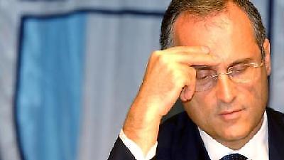 Στην CONI ο Λοτίτο