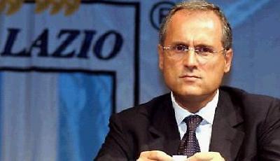 Ανικανοποίητος ο Λοτίτο