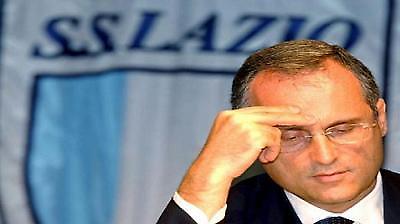 «Χτυπάει» Ουρουγουανό η Λάτσιο