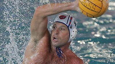 Λούδης ο εκλεκτός !